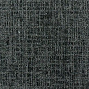 Ковровая плитка IVC Balanced Hues Коллекция Balanced Hues Balanced Hues 989  | FLOORDEALER